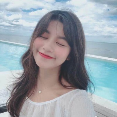 神谷熏（身份：神谷活心流代理师父、女主角） - 综艺未删减在线观看 - 手机直播